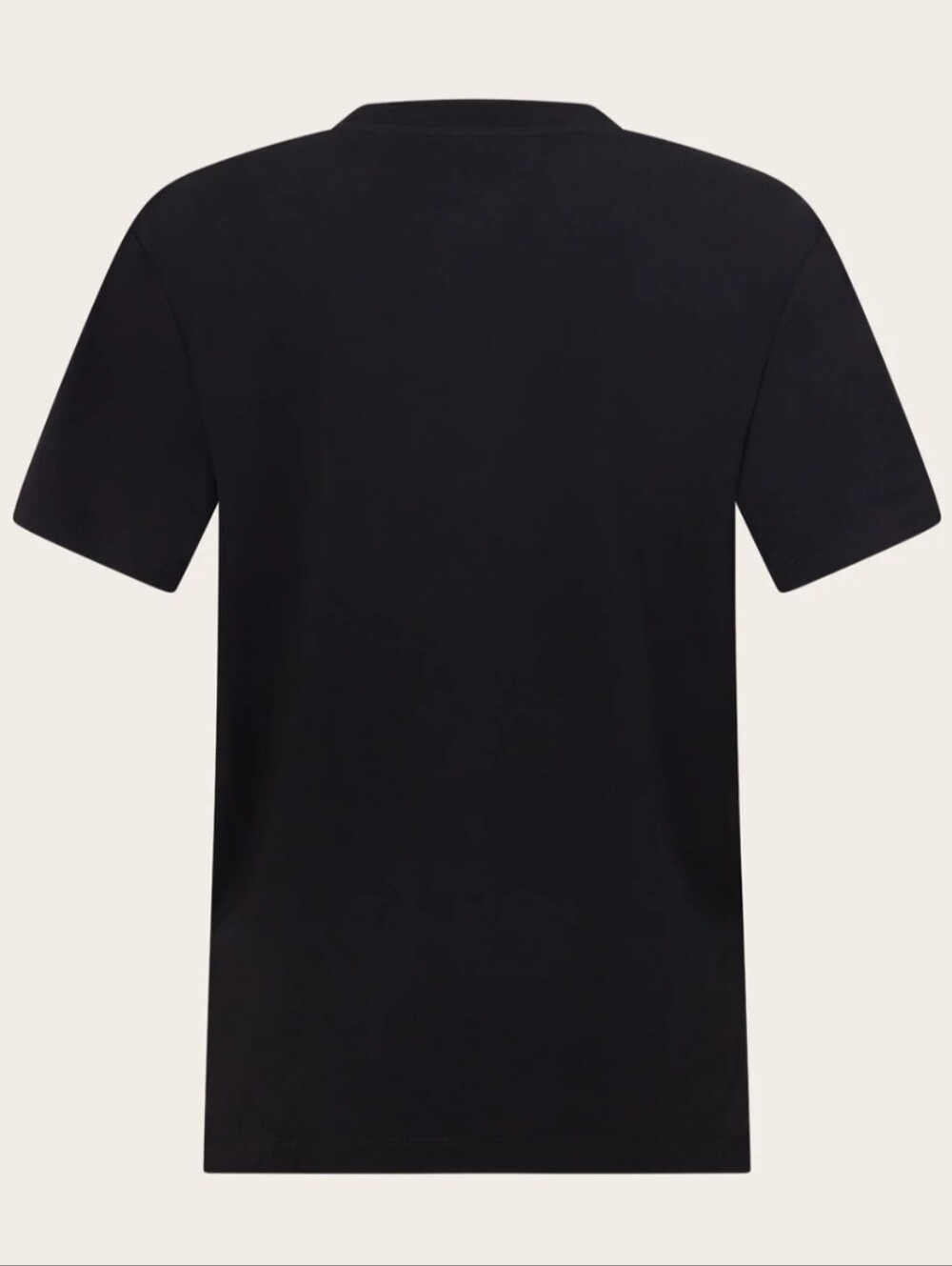 Boody Classic Crew Neck T-Shirt- L - Picture 10 of 13